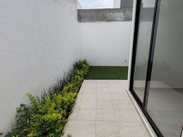 CASA EN VENTA DE UNA PLANTA EN LOMAS DEL DORADO