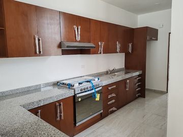 CASA EN VENTA DE UNA PLANTA EN LOMAS DEL DORADO