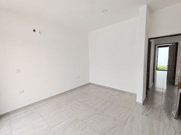 CASA EN VENTA DE UNA PLANTA EN LOMAS DEL DORADO