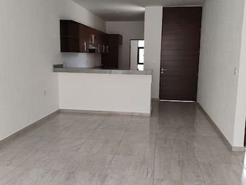 CASA EN VENTA DE UNA PLANTA EN LOMAS DEL DORADO