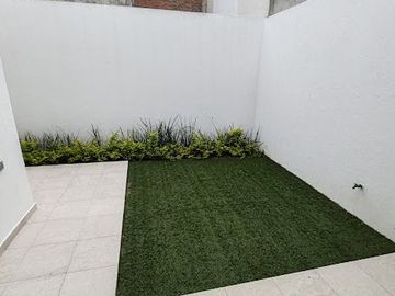 CASA EN VENTA DE UNA PLANTA EN LOMAS DEL DORADO