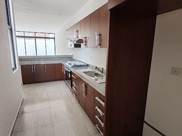 CASA EN VENTA DE UNA PLANTA EN LOMAS DEL DORADO