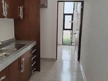 CASA EN VENTA DE UNA PLANTA EN LOMAS DEL DORADO