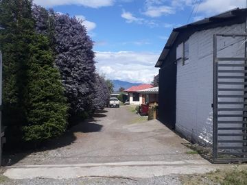 PROPIEDAD RENTERA EN MONTALVO