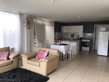 PROPIEDAD RENTERA EN MONTALVO