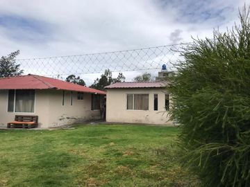 PROPIEDAD RENTERA EN MONTALVO