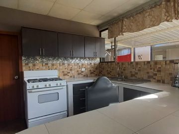 PROPIEDAD RENTERA EN MONTALVO