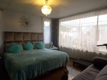 PROPIEDAD RENTERA EN MONTALVO