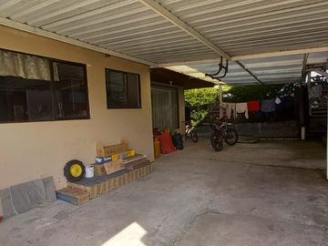 PROPIEDAD RENTERA EN MONTALVO