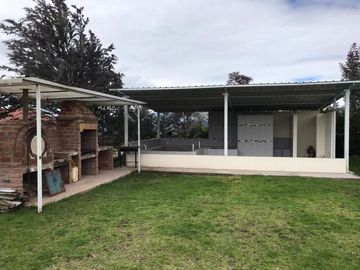 PROPIEDAD RENTERA EN MONTALVO
