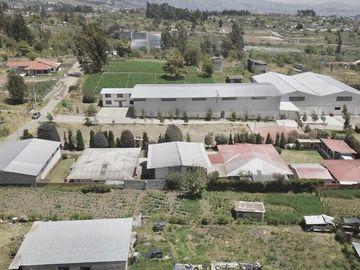 PROPIEDAD RENTERA EN MONTALVO