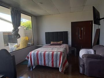 PROPIEDAD RENTERA EN MONTALVO