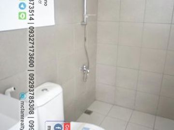 PAG-IBIG Rent to Own House Near Puregold Imus Neuville Townhomes Tanza