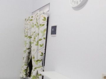 Kost Murah di Tanjung Barat Dekat Kampus UNINDRA