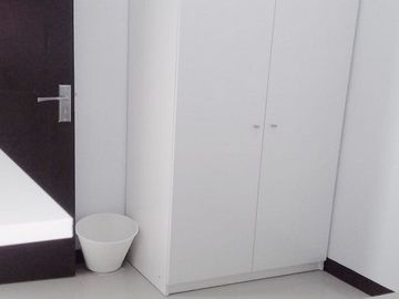 Kost Murah di Tanjung Barat Dekat Kampus UNINDRA