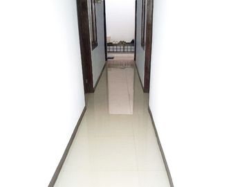 Kost Murah di Tanjung Barat Dekat Kampus UNINDRA