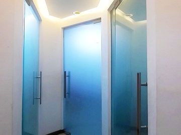 Jual Apartemen Casablanca East Residence 3BR Dekat Mall Cipinang Indah