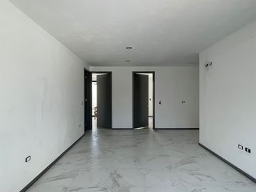 ÚLTIMOS DEPARTAMENTOS POR BOULEVARD FORJADORES