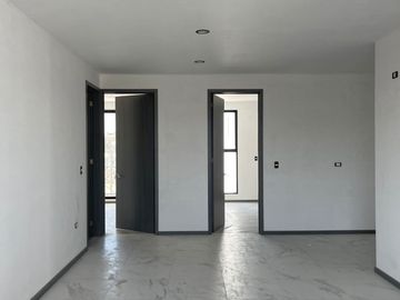 ÚLTIMOS DEPARTAMENTOS POR BOULEVARD FORJADORES