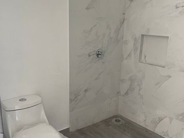 ÚLTIMOS DEPARTAMENTOS POR BOULEVARD FORJADORES