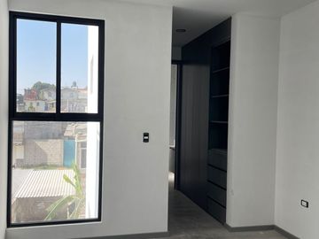 ÚLTIMOS DEPARTAMENTOS POR BOULEVARD FORJADORES