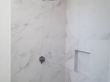 ÚLTIMOS DEPARTAMENTOS POR BOULEVARD FORJADORES