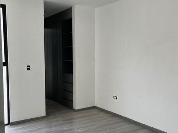 ÚLTIMOS DEPARTAMENTOS POR BOULEVARD FORJADORES