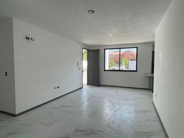 ÚLTIMOS DEPARTAMENTOS POR BOULEVARD FORJADORES