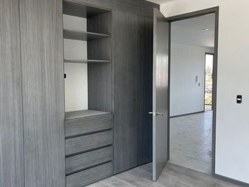 ÚLTIMOS DEPARTAMENTOS POR BOULEVARD FORJADORES