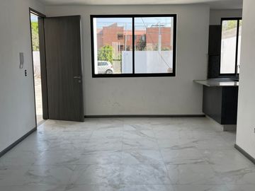 ÚLTIMOS DEPARTAMENTOS POR BOULEVARD FORJADORES