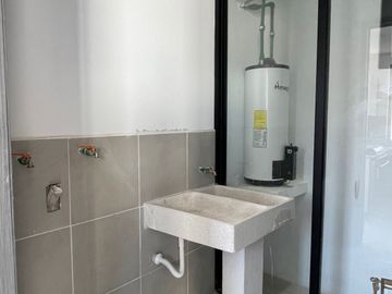 ÚLTIMOS DEPARTAMENTOS POR BOULEVARD FORJADORES