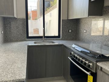 ÚLTIMOS DEPARTAMENTOS POR BOULEVARD FORJADORES