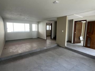VENTA DE CASA RECIÉN RENOVADA ARBOLEDAS DE GUADALUPE