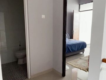 Perumahan KPR Syariah Soreang | Perumahan Mewah Di Bandung