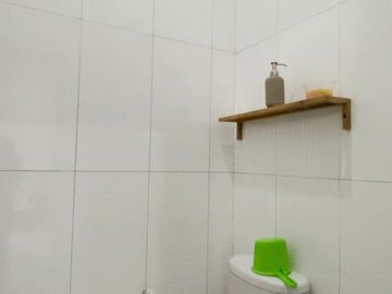 Perumahan KPR Syariah Soreang | Perumahan Mewah Di Bandung