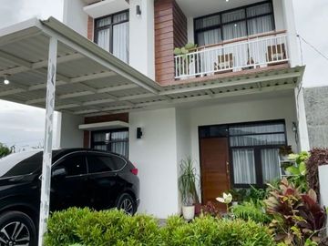 Perumahan KPR Syariah Soreang | Perumahan Mewah Di Bandung