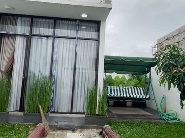 Perumahan KPR Syariah Soreang | Perumahan Mewah Di Bandung