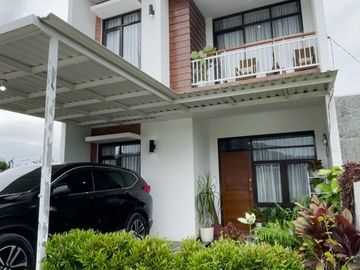 Perumahan KPR Syariah Soreang | Perumahan Mewah Di Bandung