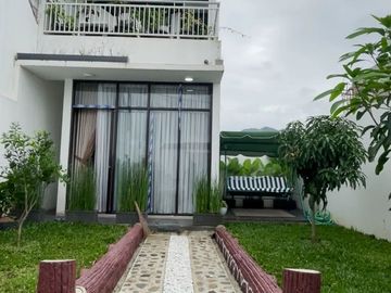 Perumahan KPR Syariah Soreang | Perumahan Mewah Di Bandung
