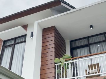 Perumahan KPR Syariah Soreang | Perumahan Mewah Di Bandung