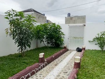 Perumahan KPR Syariah Soreang | Perumahan Mewah Di Bandung