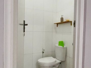 Perumahan KPR Syariah Soreang | Perumahan Mewah Di Bandung