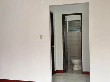 FOR SALE 4 UNIT APARTMENT IN LIPA CITY BATANGAS