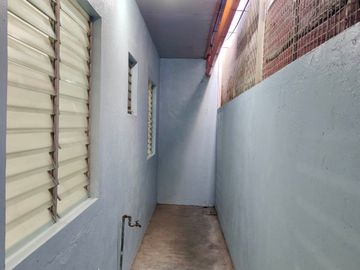 FOR SALE 4 UNIT APARTMENT IN LIPA CITY BATANGAS