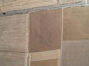 Terreno Ejidal de 1.6 Hectáreas en Venta en Apan, Hidalgo.