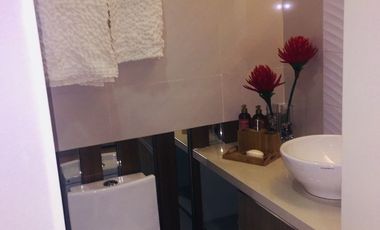 2 BEDROOM UNIT FOR SALE BESIDE SM SOUTH MALL  |SMDC SOUTH RESIDENCES 5% DISCOUNT FOR SURE BUYERS