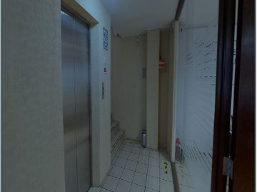 Edificio de Oficinas en Renta, Toluca Mêxico