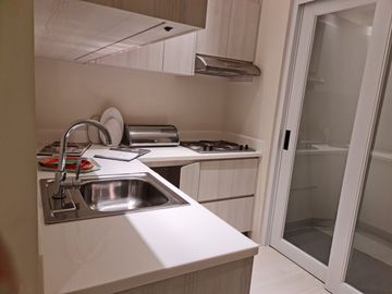 TH AZURE NORTH RESIDENCES BY CENTURY