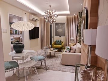 TH AZURE NORTH RESIDENCES BY CENTURY