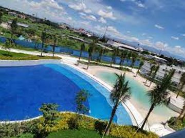TH AZURE NORTH RESIDENCES BY CENTURY